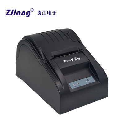 Máy in hóa đơn OEM 58mm Máy in nhiệt IOS