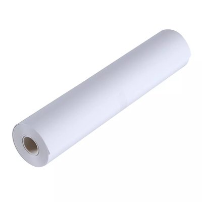 Giấy in nhiệt khổ A4, cuộn giấy nhiệt trực tiếp cho máy in A4