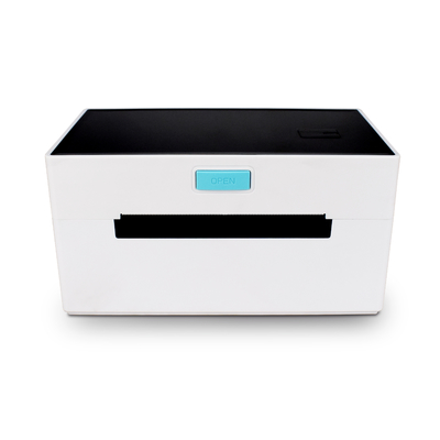 Máy in nhãn vận chuyển Bluetooth FBA nhiệt 110mm cho ngành hậu cần