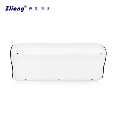 Máy in màu A4 di động không dây nhiệt trực tiếp cho văn phòng 210mm