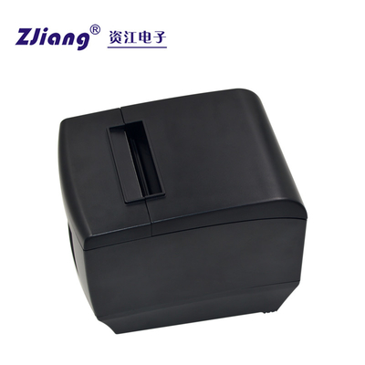 Máy in hóa đơn Bluetooth Thermal POS 80mm USB LAN Wifi