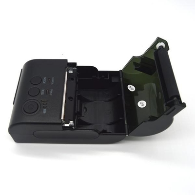2Inch Hóa đơn nhiệt Bluetooth Máy in hóa đơn nhà hàng POS