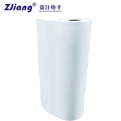 Tài liệu OEM Tờ giấy A4 nhiệt 210mm
