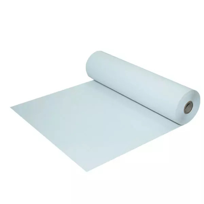 Giấy in nhiệt khổ A4, cuộn giấy nhiệt trực tiếp cho máy in A4