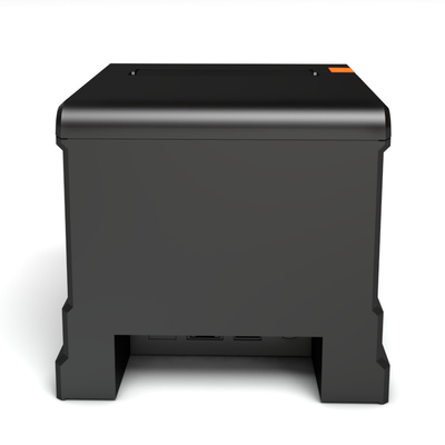 Máy in hóa đơn treo tường 80mm, Máy in nhiệt nhà bếp POS-8360