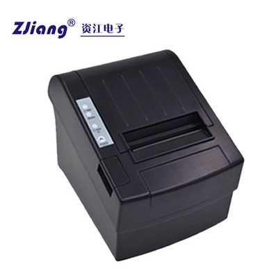 Máy cắt tự động 3 inch Máy in hóa đơn 80mm dành cho hệ thống POS