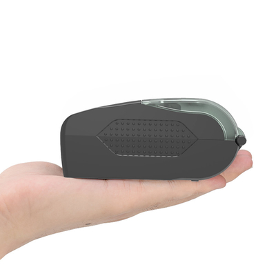 Máy in nhiệt mini cầm tay không dây 58mm dành cho điện thoại di động Android nhận nhiệt